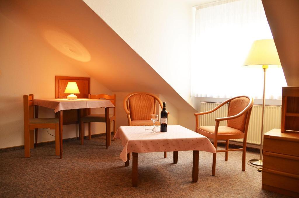 Landhaus Braband Cuxhaven Cameră foto