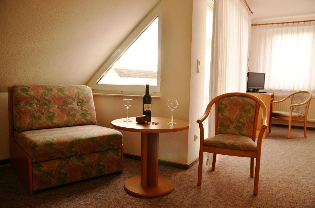 Landhaus Braband Cuxhaven Cameră foto